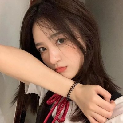 山风过境